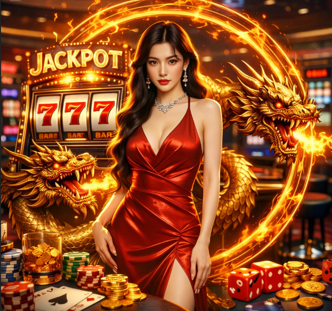 Login rápido no app 944bet