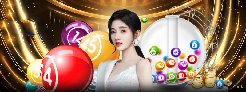 Download Android 944bet