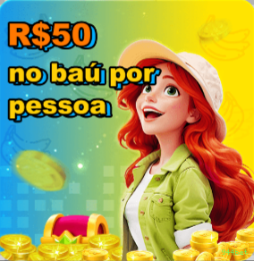 Cadastro 944bet
