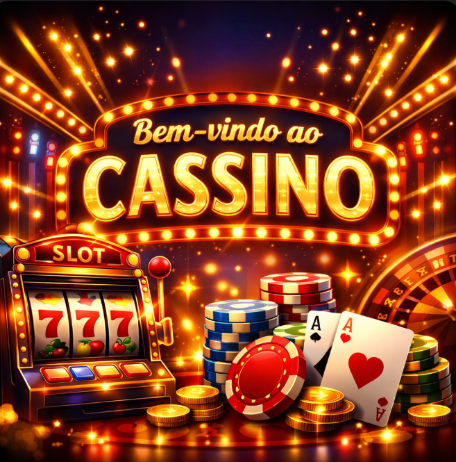 Blackjack ao vivo - Mesas VIP com dealers profissionais