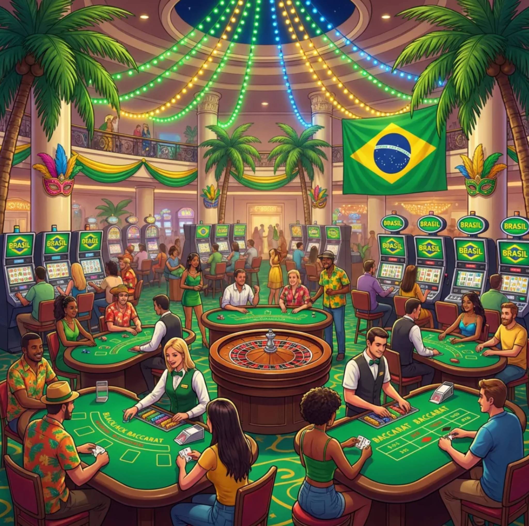 Roleta ao vivo Evolution Gaming com múltiplas câmeras