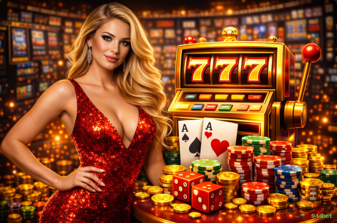 Poker variations - Texas Hold'em e Caribbean Stud