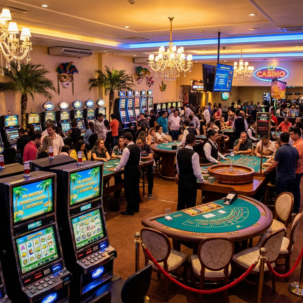 Dealers profissionais da 944bet