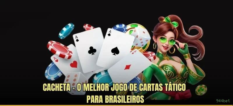 Cassino 24/7 disponível