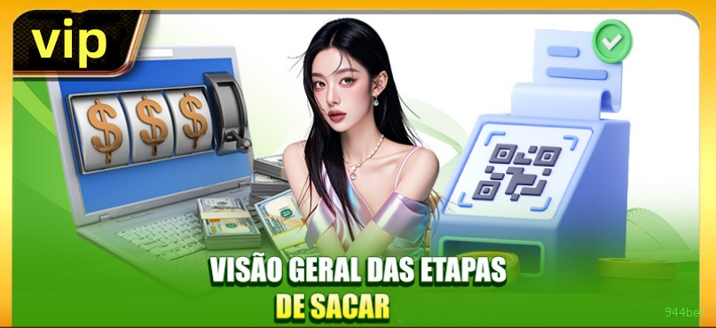 Comunidade ativa no Facebook