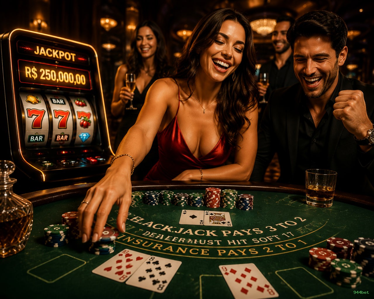 Sweet Bonanza - Slot popular com multiplicadores