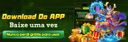 Equipe de suporte ao cliente da 944bet