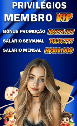 Interface 944bet