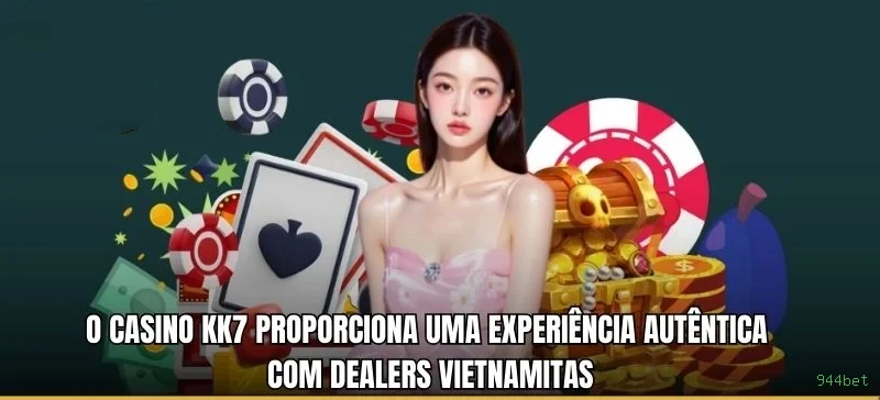 Jogos com maior RTP na 944bet
